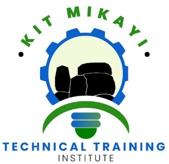 KTTI